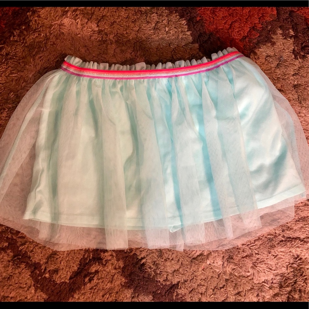 365 Kids from garanimals girls tutu